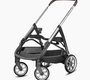 Прогулочная коляска Inglesina Aptica
