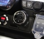 Электромобиль Rivertoys Mercedes Benz GT63 Y001YY