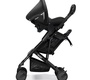 Автокресло детское RECARO Zero.1 ELITE поворотное