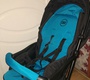 Cybex CBX Sors cупер легкая коляска 