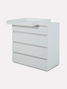 Комод RANT basic NORTON (арт.129)