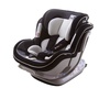 Детское автокресло KIWY NOAH (SF012) isofix