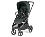 Прогулочная коляска Peg Perego City Loop Pro