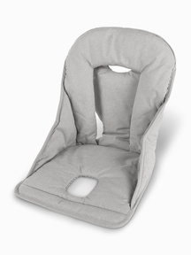 Вкладыш для стульчика UPPAbaby Ciro