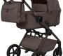 Детская коляска Sweet Baby SBL Alba 2.0