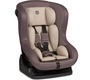 Happy Baby PASSENGER автокресло с хорошим положением для сна