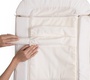 Матрас-кокон Chicco MOMMY POD 3в1