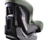 KIWY SF01 ISOFIX автокресло с изофикс