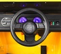 Детский электромобиль Rivertoys X004XX 