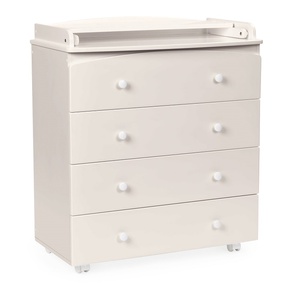 Комод BEBIZARO REGENCY FOUR 