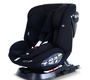 Автокресло RANT НИТРО нью (NITRO New) isofix UB619 