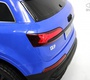 Детский электромобиль Rivertoys AUDI Q7 (HL678)