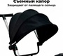 Велосипед-трансформер Bubago Split