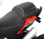 Детский электротрицикл Rivertoys Z333ZZ