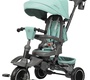 Детский велосипед Farfello 9500 складной 