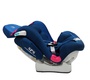 Автокресло SisterBebe CAPSULE JM03