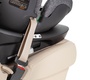 Автокресло Carrello Meteorit Plus MJ-15 CRL-17515 (40-150 см) 