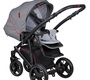 Коляска детская Coletto Modena 3 в 1