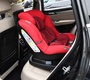 Детское автокресло Coletto Millo isofix
