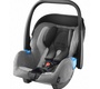 Детское автокресло Recaro Privia