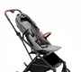 Детская коляска Bumprider Spin 360 с поворотным сидением