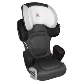Детское автокресло Renolux Easy confort 