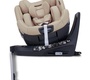 Автокресло Recaro Xenon 1