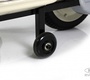 Детский электроскутер Rivertoys VESPA (M888MM)