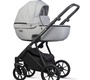 Детская коляска Riko Basic Montana X 2в1