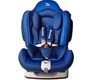 Автокресло SisterBebe CAPSULE JM03