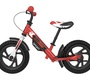 Беговел с 2 тормозами Small Rider Roadster Sport 4 EVA