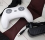 Детский электромобиль Rivertoys М999БХ