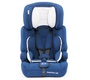 Автокресло Kinderkraft Comfort Up 