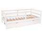 Подростковая кровать PITUSO TOMI 160х80 см