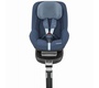 Детское автокресло Maxi-cosi Pearl 