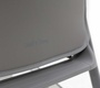 Стульчик для кормления Agex Seat’n Sleep 3в1 