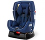 Автокресло Esspero Travel RS
