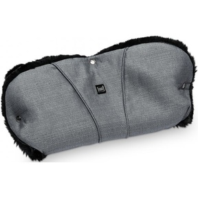 Муфта для рук на коляску Moon Hand Muff Муфта для рук на коляску Moon Hand Muff