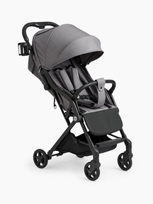 Прогулочная коляска Happy baby UMMA 