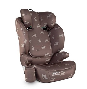 Автокресло Cosatto NINJA 2 