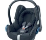 Детское автокресло переноска Maxi-Cosi CabrioFix 