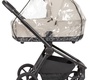 Коляска CARRELLO Epica 2в1 CRL-8510 