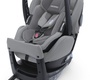 Автокресло Recaro Salia Elite