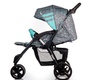 Детская прогулочная коляска Babyhit VOYAGE 
