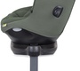 Поворотное автокресло Joie I-Spin 360