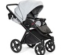 Детская коляска Lonex Emotion XT 2 в 1 2020