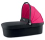 Люлька для новорожденного для коляски Recaro Citylife