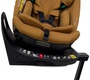 Автокресло Peppy Gtour I-Size 40-150 см
