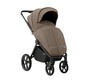 Прогулочная коляска Sweet Baby Elegante S SBL 