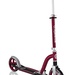 Бордовый